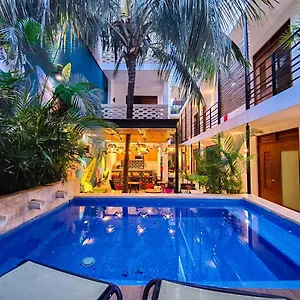 book here